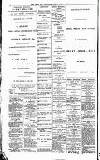 West Surrey Times Saturday 27 December 1884 Page 4