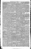 West Surrey Times Saturday 27 December 1884 Page 6