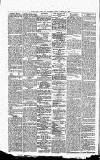 West Surrey Times Saturday 10 January 1885 Page 2