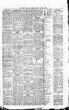 West Surrey Times Saturday 10 January 1885 Page 3