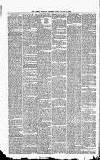 West Surrey Times Saturday 10 January 1885 Page 6