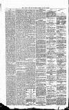West Surrey Times Saturday 10 January 1885 Page 8