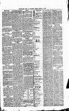 West Surrey Times Saturday 24 January 1885 Page 3