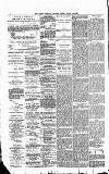 West Surrey Times Saturday 24 January 1885 Page 4