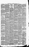 West Surrey Times Saturday 24 January 1885 Page 5