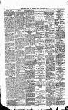 West Surrey Times Saturday 24 January 1885 Page 8
