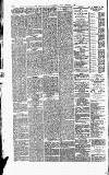 West Surrey Times Saturday 14 February 1885 Page 2