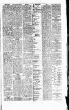 West Surrey Times Saturday 14 February 1885 Page 3