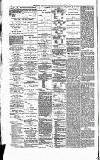 West Surrey Times Saturday 14 February 1885 Page 4