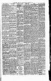 West Surrey Times Saturday 14 February 1885 Page 5