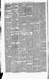 West Surrey Times Saturday 14 February 1885 Page 6