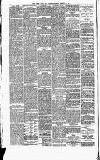 West Surrey Times Saturday 14 February 1885 Page 8