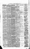 West Surrey Times Saturday 21 February 1885 Page 2