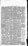 West Surrey Times Saturday 21 February 1885 Page 3