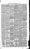 West Surrey Times Saturday 21 February 1885 Page 5