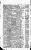 West Surrey Times Saturday 21 February 1885 Page 6