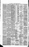 West Surrey Times Saturday 21 February 1885 Page 8
