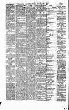 West Surrey Times Saturday 14 March 1885 Page 2