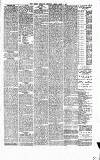 West Surrey Times Saturday 14 March 1885 Page 3