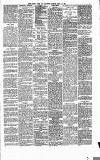 West Surrey Times Saturday 14 March 1885 Page 5