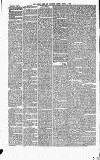 West Surrey Times Saturday 14 March 1885 Page 6