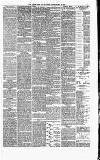 West Surrey Times Saturday 28 March 1885 Page 2