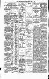 West Surrey Times Saturday 28 March 1885 Page 3
