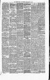 West Surrey Times Saturday 28 March 1885 Page 4