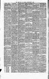 West Surrey Times Saturday 28 March 1885 Page 5