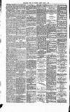 West Surrey Times Saturday 28 March 1885 Page 7
