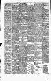 West Surrey Times Saturday 11 April 1885 Page 2