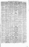 West Surrey Times Saturday 11 April 1885 Page 5