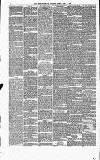 West Surrey Times Saturday 11 April 1885 Page 6