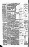 West Surrey Times Saturday 02 May 1885 Page 2