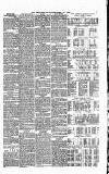 West Surrey Times Saturday 02 May 1885 Page 3