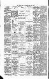 West Surrey Times Saturday 02 May 1885 Page 4