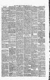 West Surrey Times Saturday 02 May 1885 Page 5