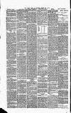 West Surrey Times Saturday 02 May 1885 Page 6