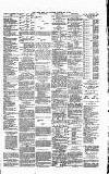 West Surrey Times Saturday 02 May 1885 Page 7