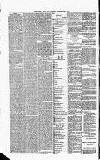 West Surrey Times Saturday 02 May 1885 Page 8