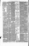 West Surrey Times Saturday 09 May 1885 Page 2