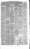 West Surrey Times Saturday 09 May 1885 Page 3
