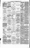 West Surrey Times Saturday 09 May 1885 Page 4