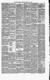 West Surrey Times Saturday 09 May 1885 Page 5