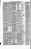 West Surrey Times Saturday 09 May 1885 Page 6