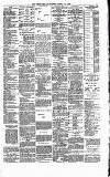 West Surrey Times Saturday 09 May 1885 Page 7