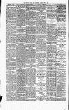 West Surrey Times Saturday 09 May 1885 Page 8