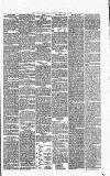 West Surrey Times Saturday 16 May 1885 Page 3
