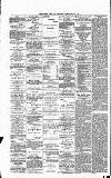 West Surrey Times Saturday 16 May 1885 Page 4