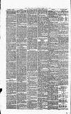 West Surrey Times Saturday 16 May 1885 Page 6